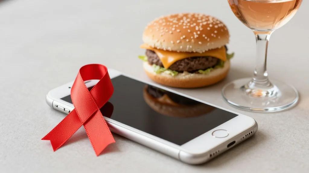 20 Social Media Holidays to Celebrate This May