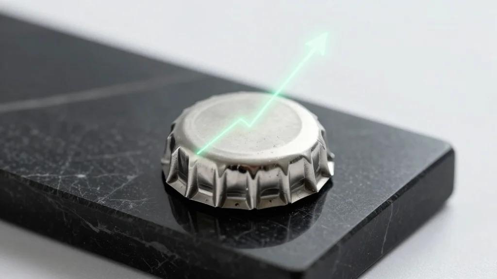 Taking 25% Partial Profit on MSFU, Holding MSFT Long-Term