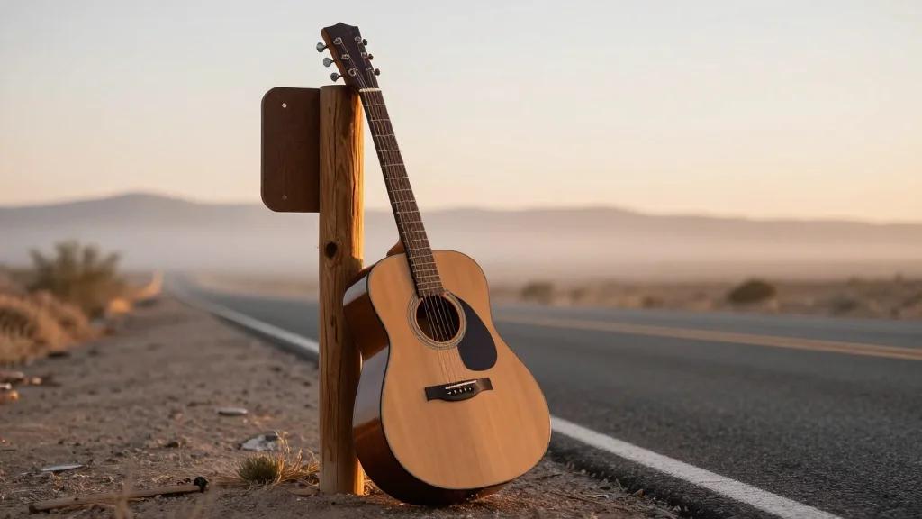 Grouper Locks In September 2026 North American Tour Dates