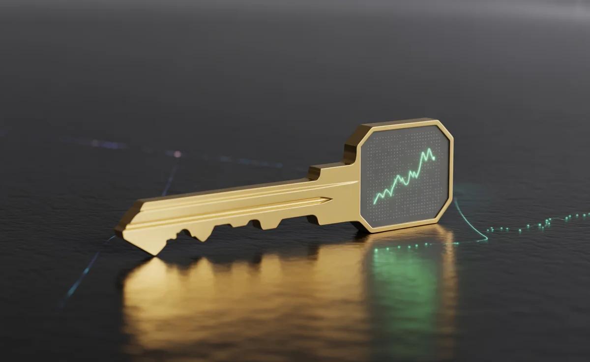 2025 Winners Revealed, 2026 Tech Stock Predictions Unveiled