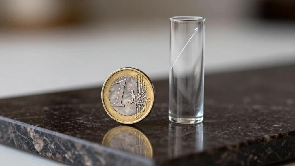 Rentokil Earnings: North American Organic Revenue Momentum Drives 13% Share Price Rise