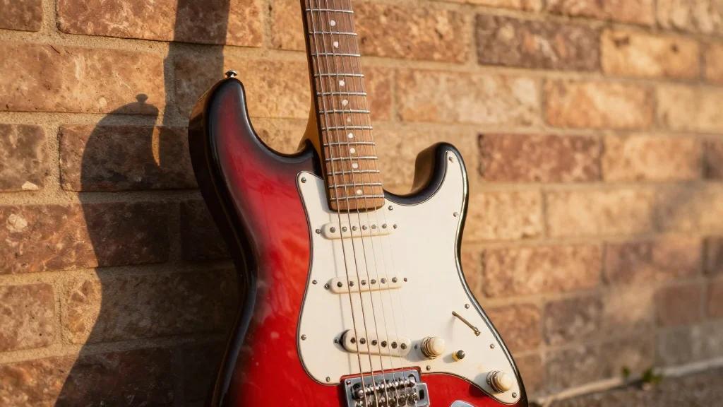 Silverface Twin – Fix Your Hearts or Die