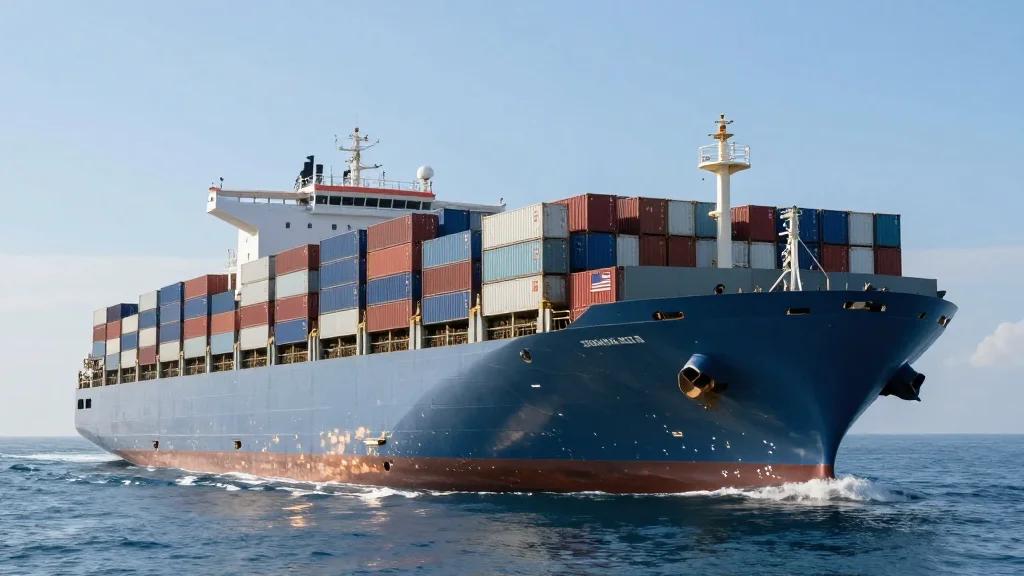 China's Premier Acknowledges Trade Surplus Amid Export Surge