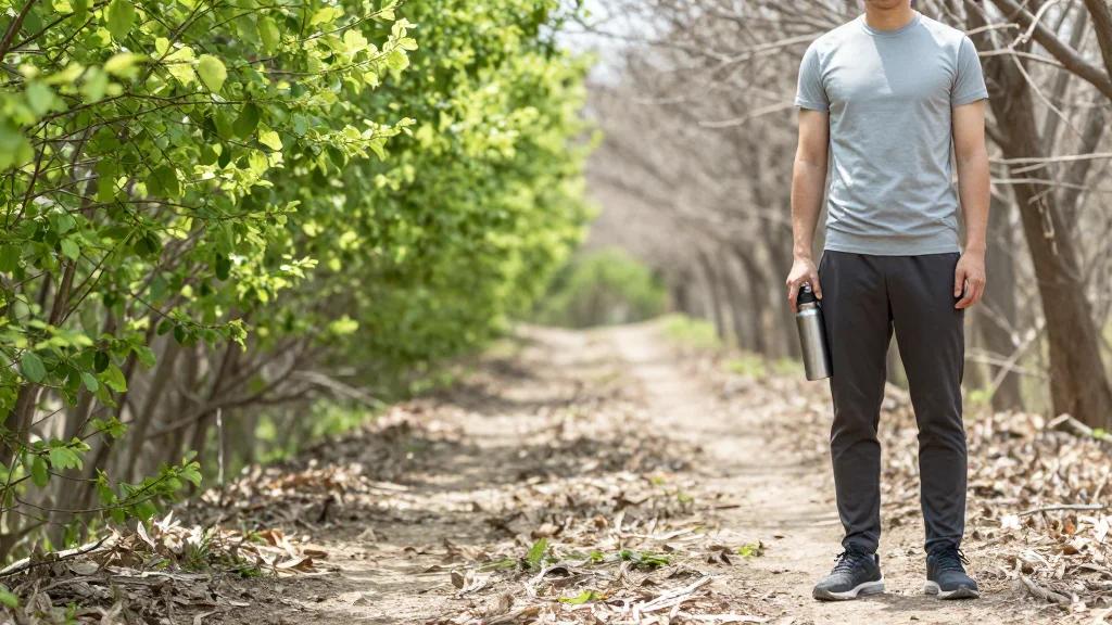 A 20-Year Study Just Showed How Your Habits In College Impact Your Health