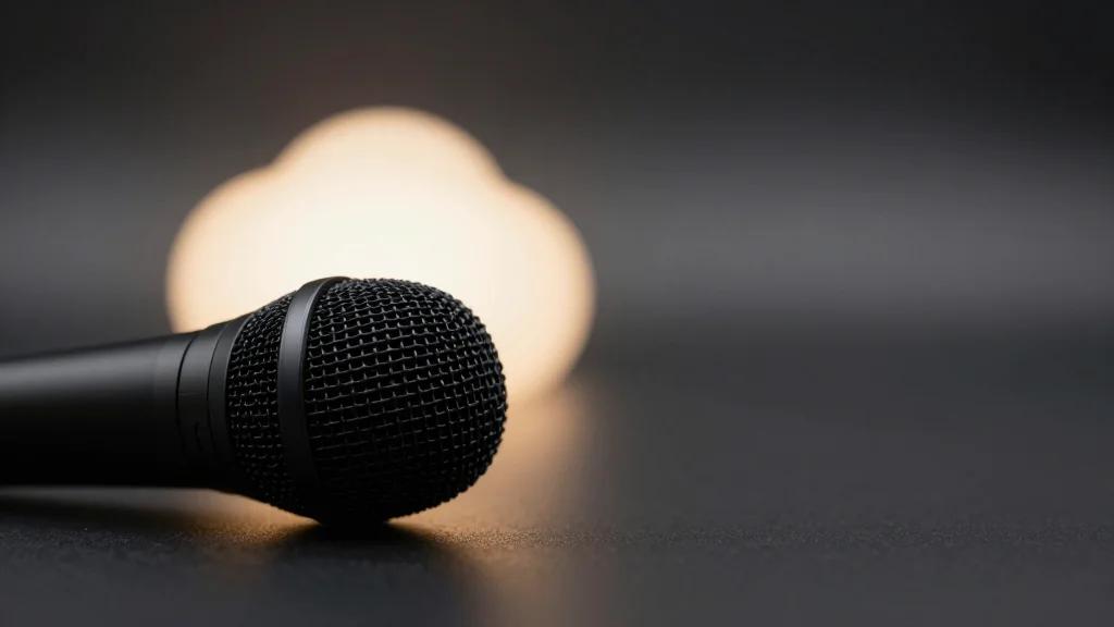 Learn About WO Aurora