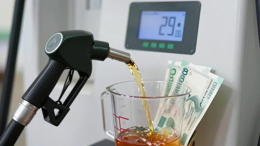 Bangladesh Raises Fuel Prices as Iran War Drives up Costs