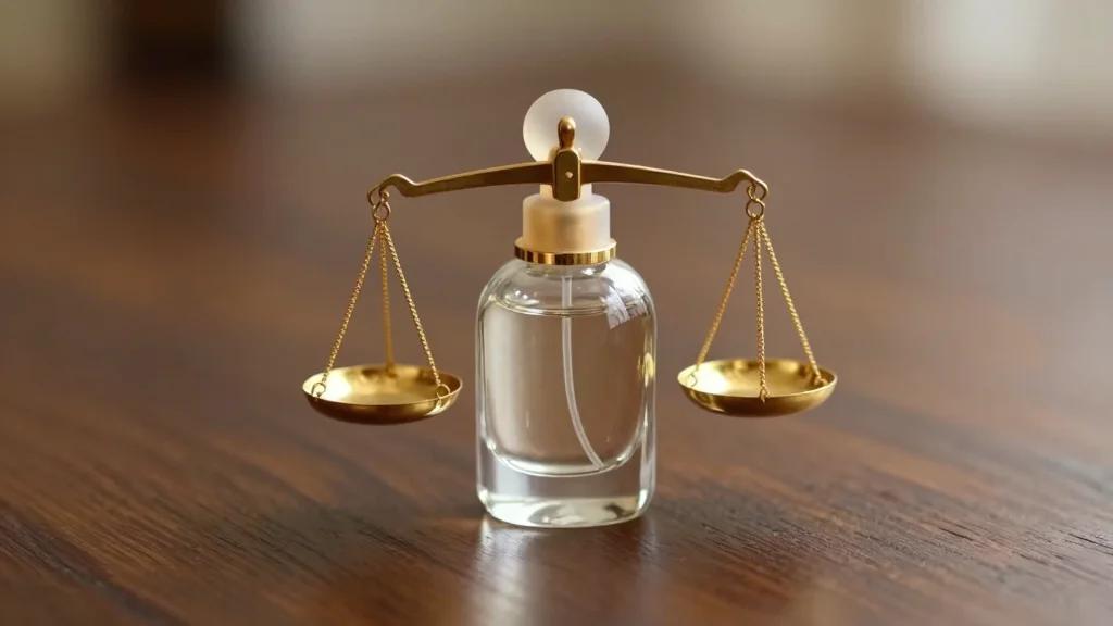 Estée Lauder Sues Jo Malone in U.K. for Trademark Infringement, Breach of Contract