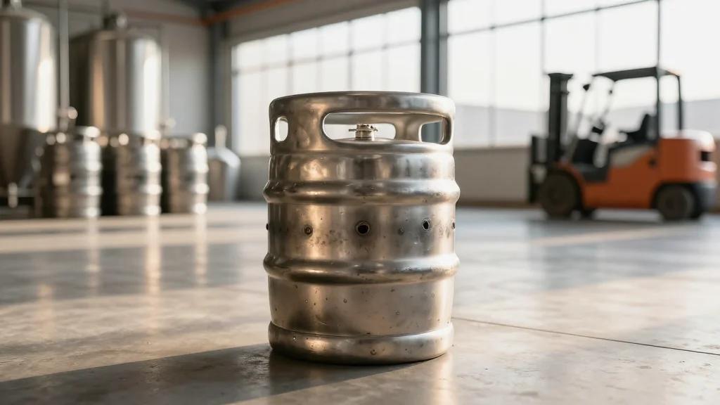 Asgard Alcobev Completes Acquisition of CMJ Breweries