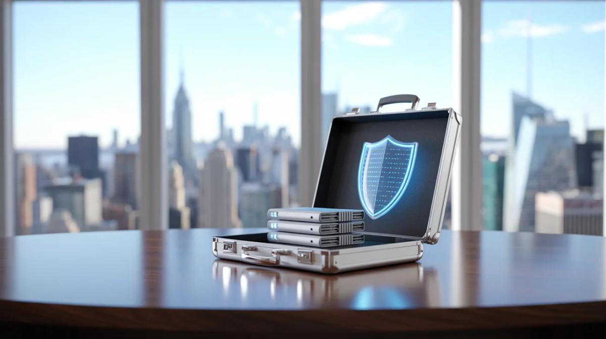 Teleskope Secures $25M Series A Funding