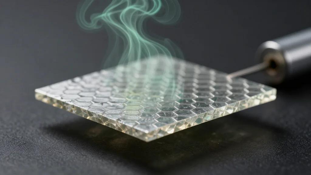 MXenes Move Closer to Real World Use in Energy Storage and Medicine