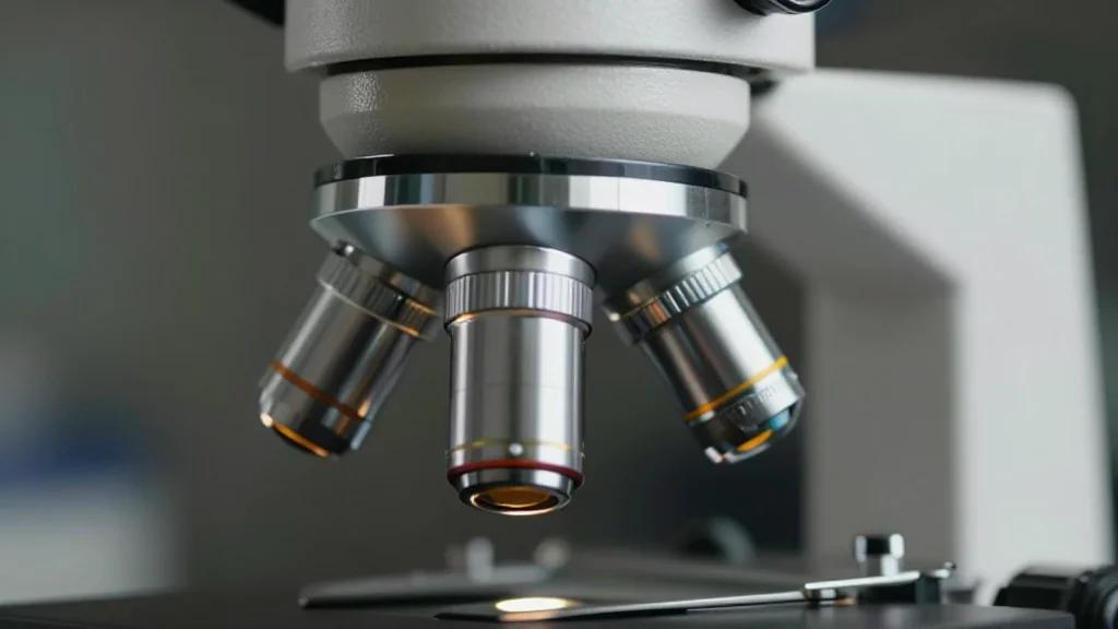 City Birds Are Smaller but Noisier: Morphology, Body Condition, and Song Variation Between Rufous-Collared Sparrows (Zonotrichia Capensis) From Urban and...