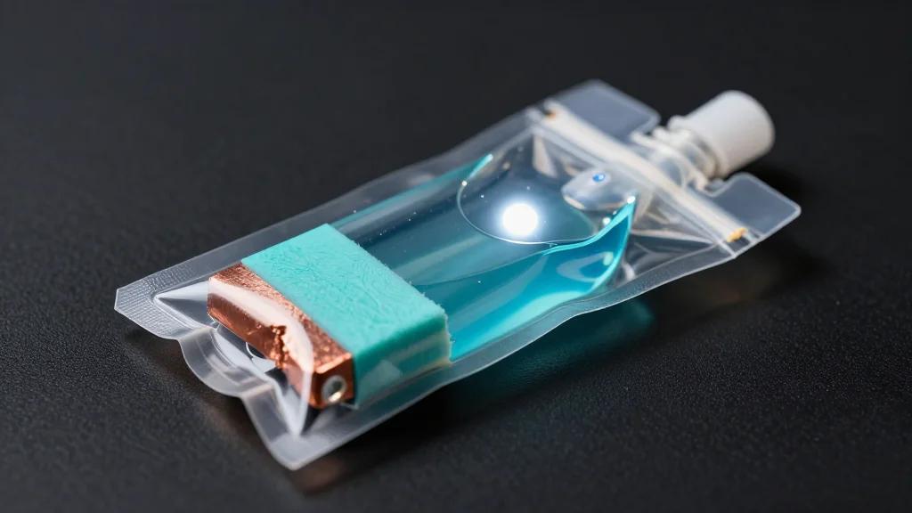 A New Secondary Battery Based on Carbonate Anion Shuttling in Aqueous Alkaline Electrolyte