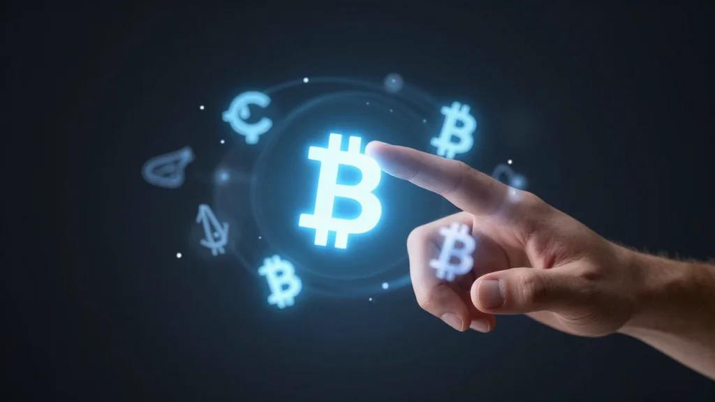 Hold Altcoins: Learn, Don’t Regret, Trust Fundamentals