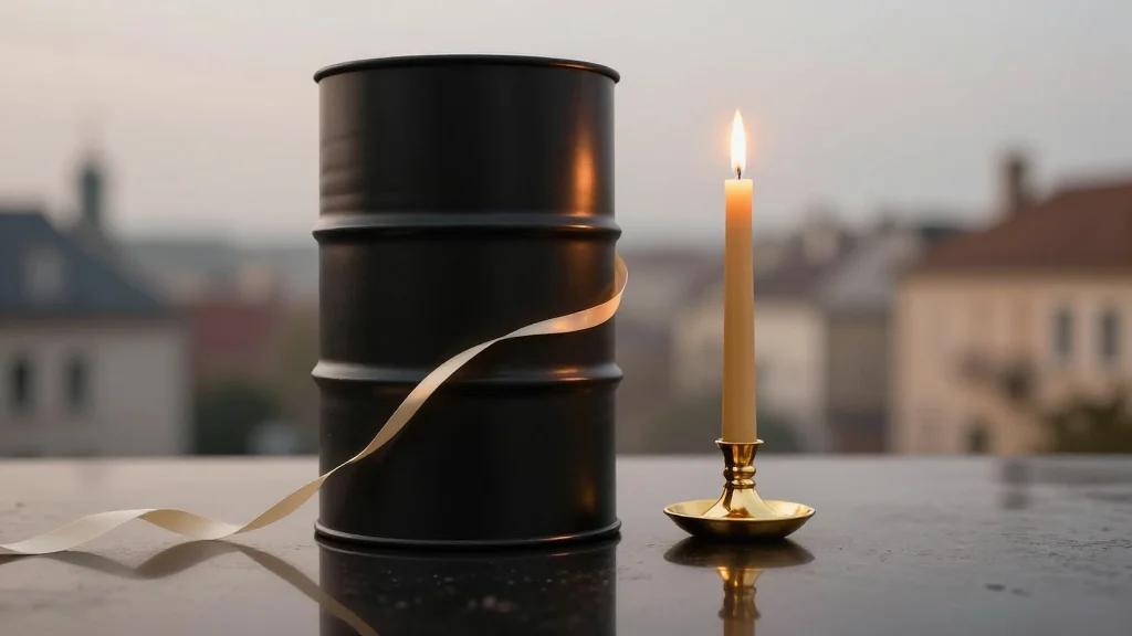 Buy SPX Dips Near 6800 Amid Oil‑driven Volatility