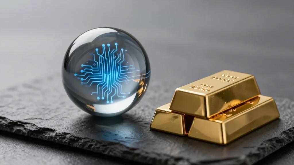 Cursor's $29B Valuation Tested as Investors and Demand Falter