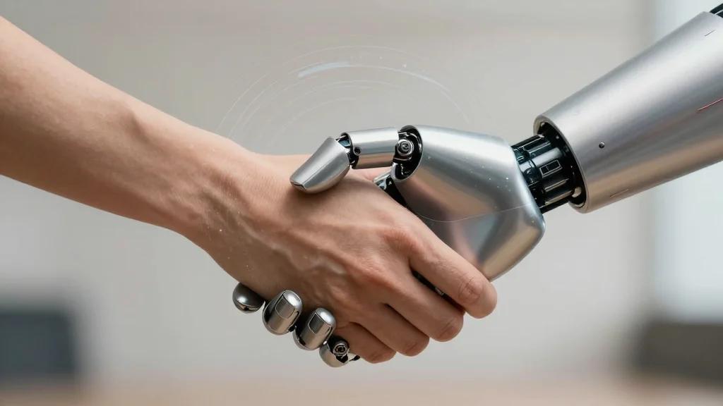 Paylocity Acquires Grayscale Labs to Add AI-Powered Recruiting Tools