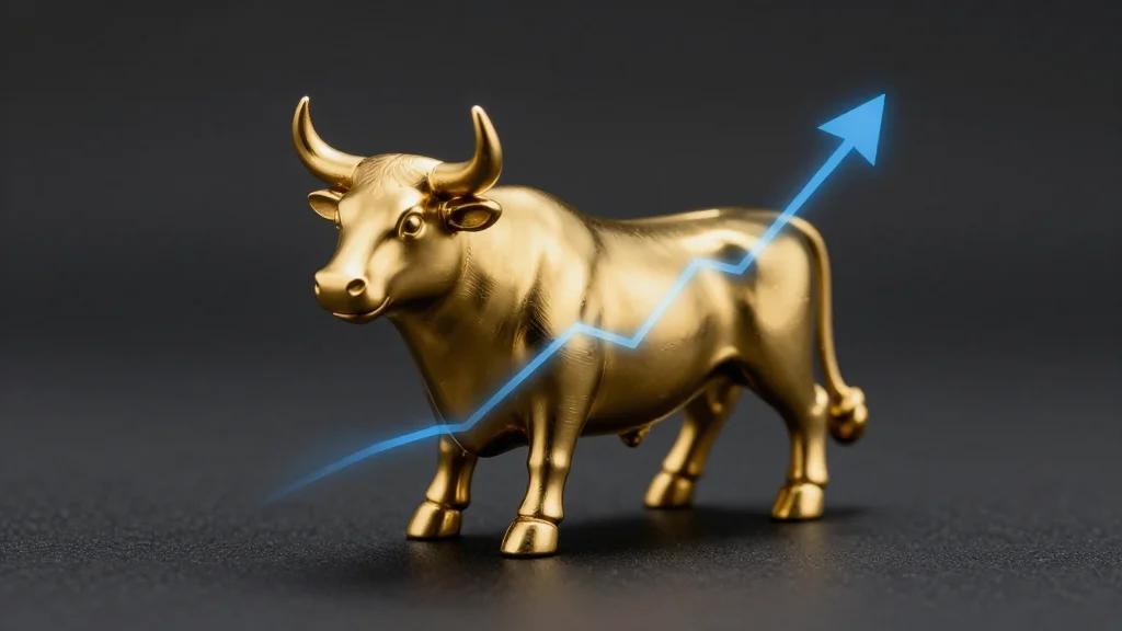 BofA's 16th‑Floor Note: Top Earnings Season Preview