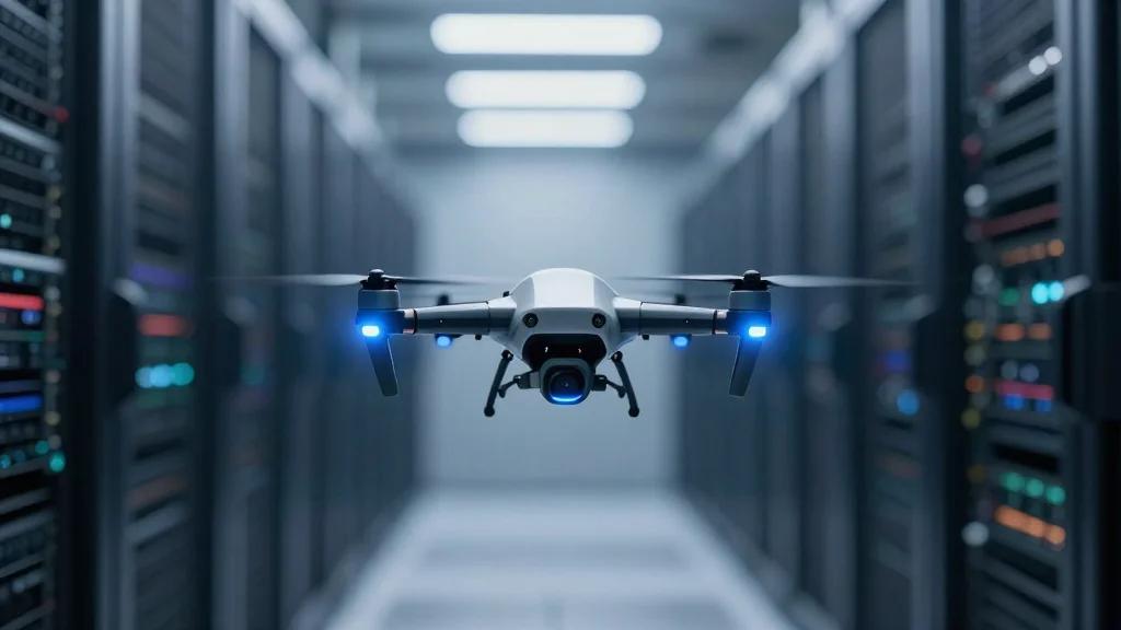 Speed, Not Scale, Drives AI Agent Advantage