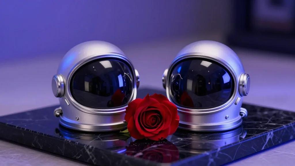 Men Sabotage Romance‑sci‑fi, Stifling Genre Growth