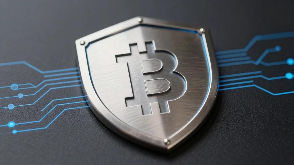 Zcash Remains Unrivaled in Shielded, Scalable, Post‑Quantum Bitcoin