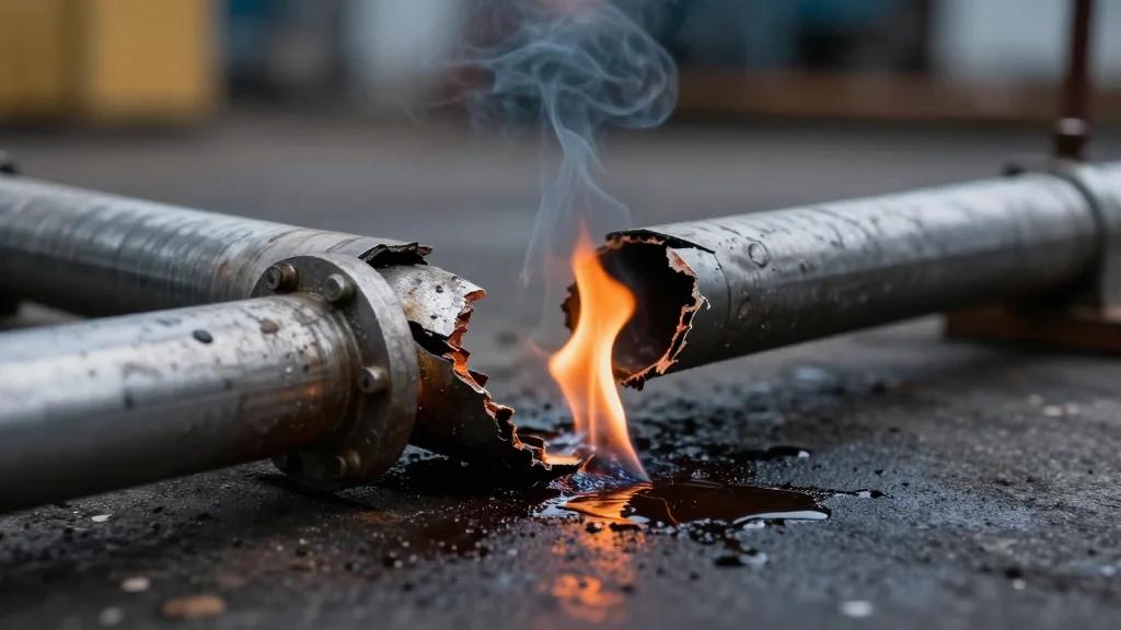 Attacks Cut Saudi Oil Capacity by 600,000 Barrels per Day