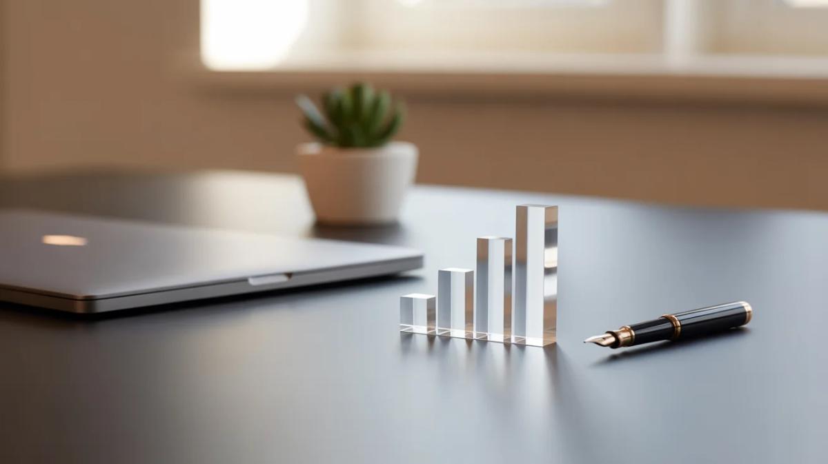 Coho AI Raises $8.5M Seed to Help B2B SaaS Companies Boost Revenue