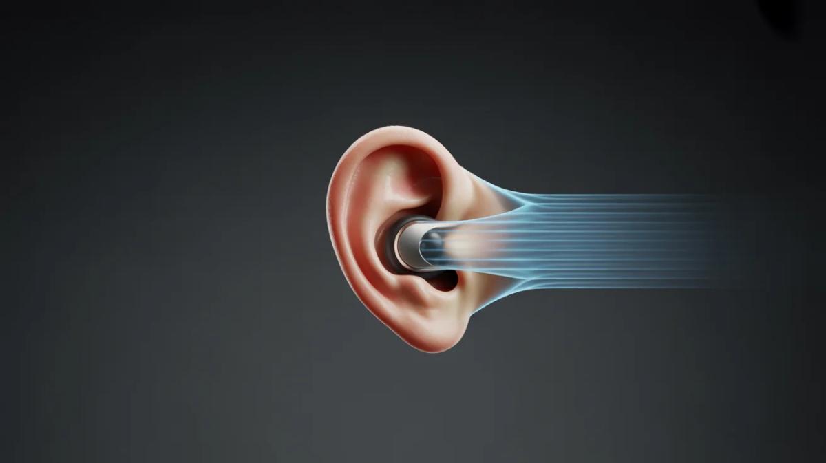 Marketing Fails when You Stop Listening to Customers