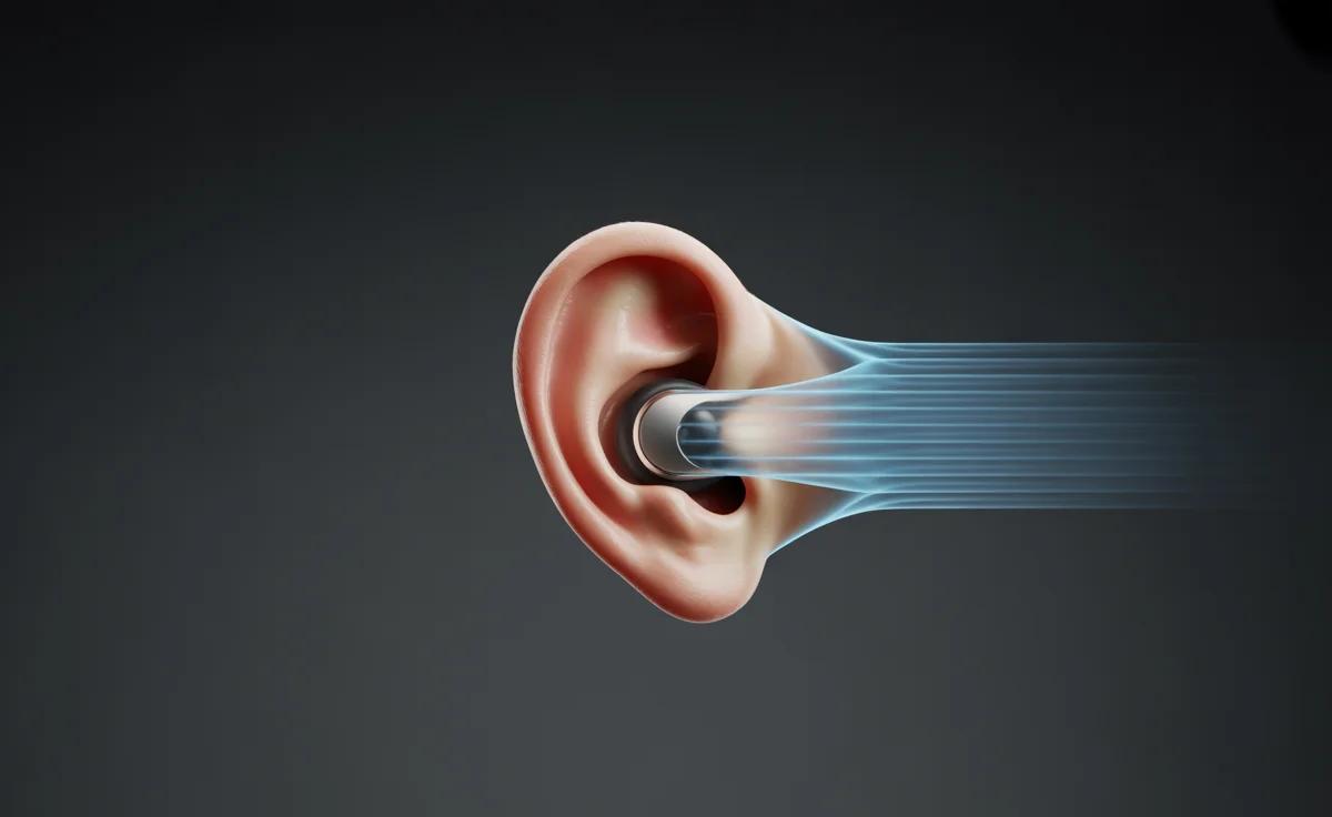 Marketing Fails when You Stop Listening to Customers