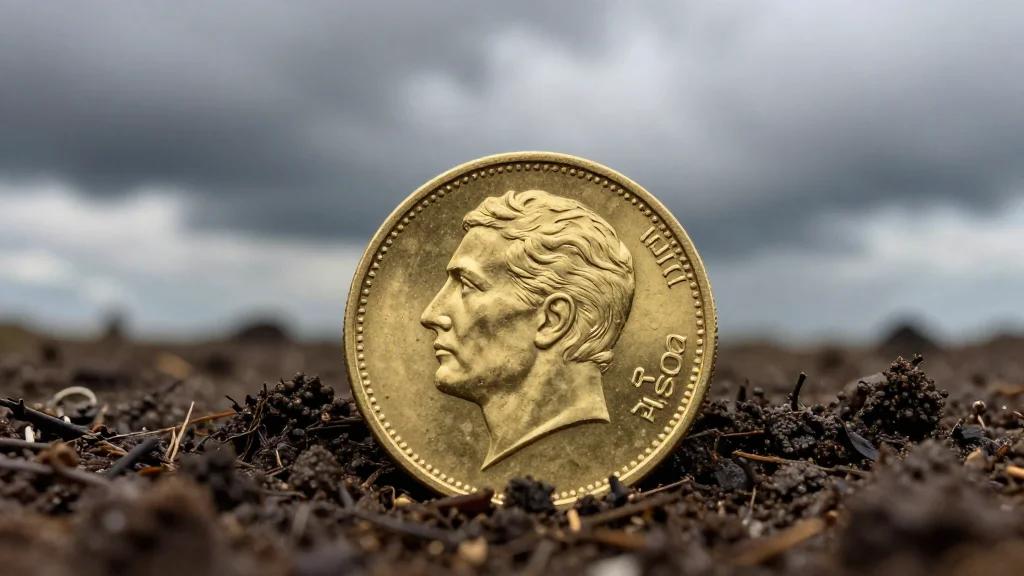 Early Months May Launch the Monsoon Framework