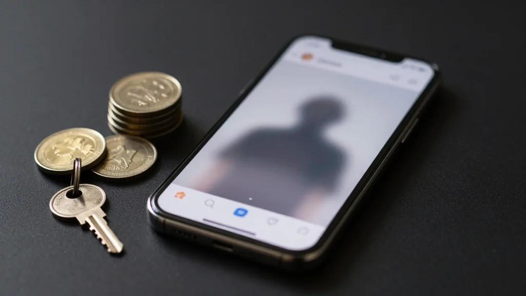 Instagram Tests a Feature to Let You See Your Ex's Stories without a Trace — and It's Going to Cost...