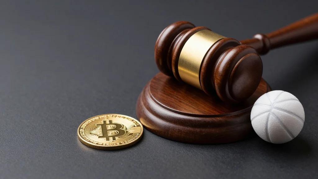 NYAG Lawsuits Pile up with Problem Gambling Exhibits