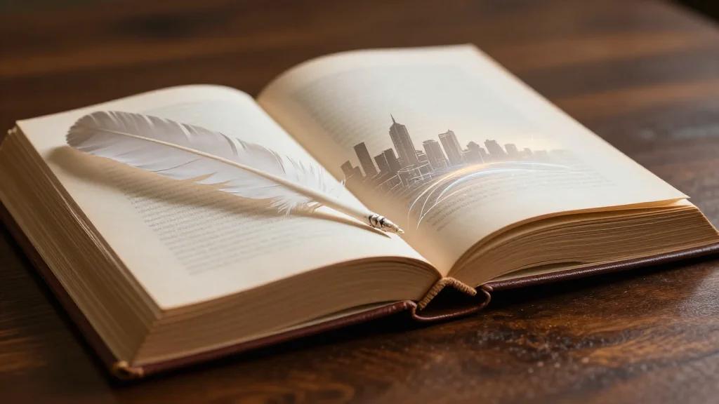 Jacinda Ardern to Headline 40th Melbourne Writers Festival