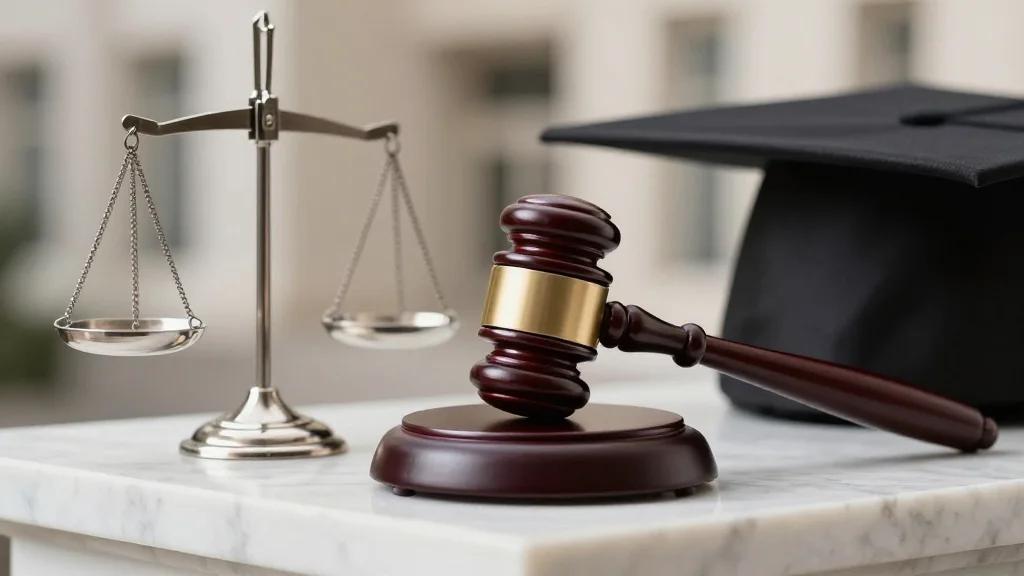 Missouri State Faces Lawsuit over Bias Response Policy