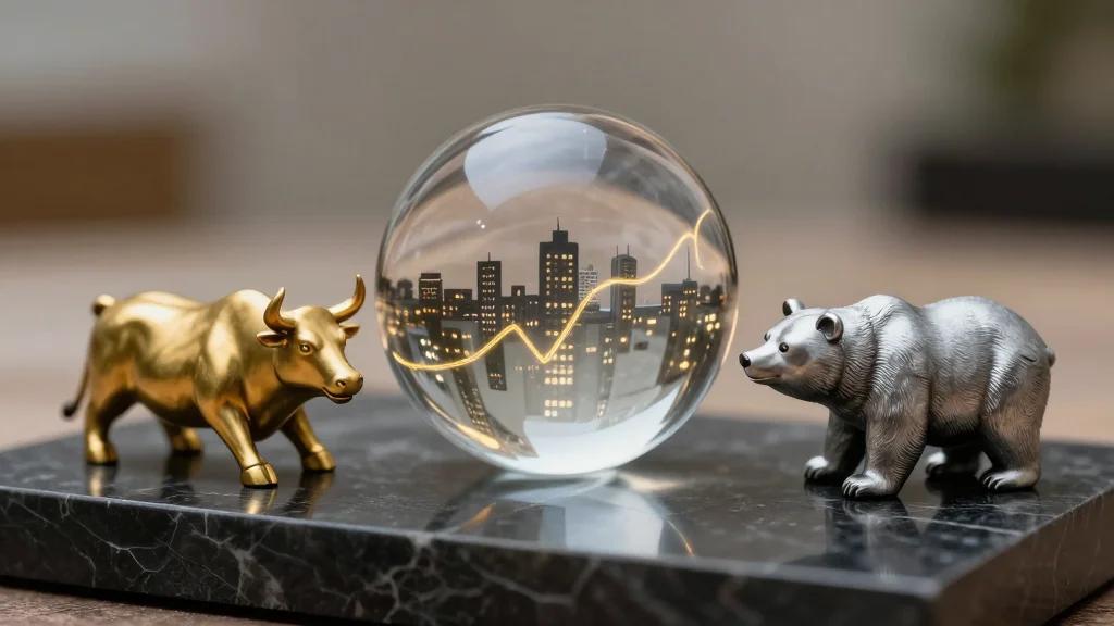 Will South Korea’s Epic Bull Market Survive the Energy Shock?