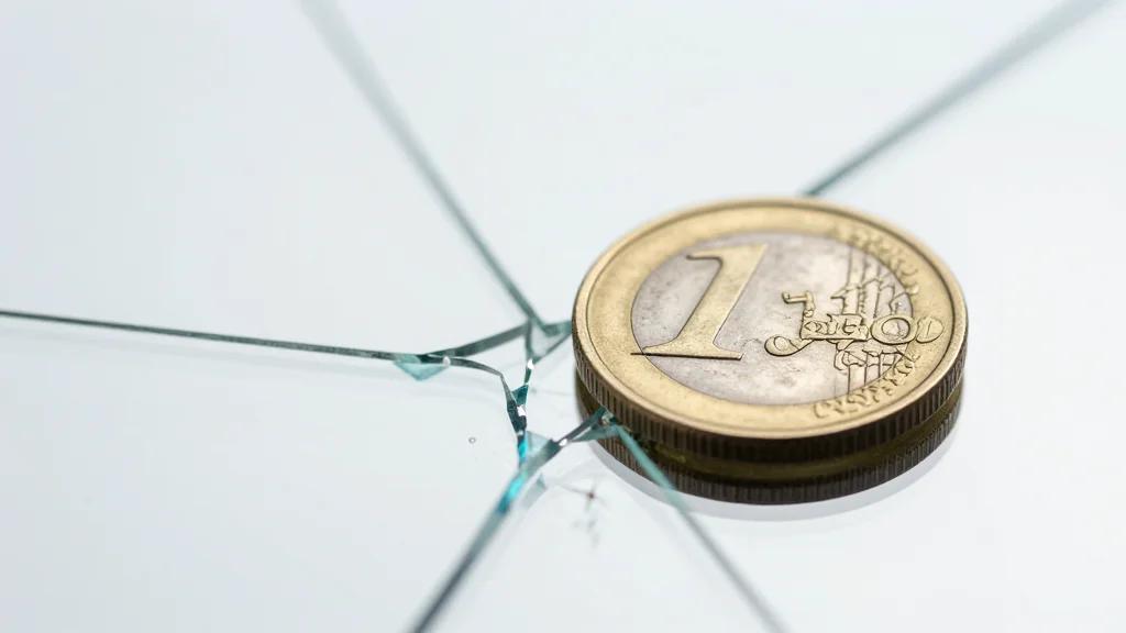 ECB Shifts From Rate Cuts to Hikes Amid Energy Shock