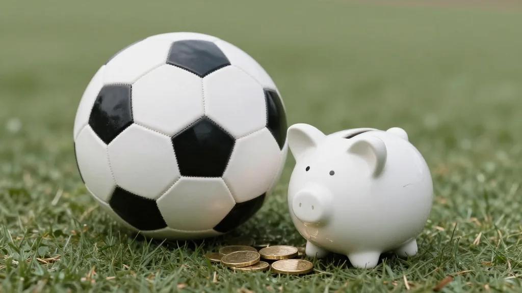 One Bad Season Can Shatter Lofty Budget Assumptions