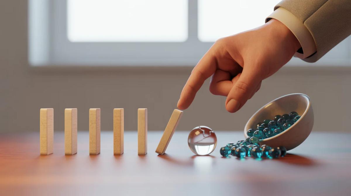 Perps Fail as Hedge: Oracles, ADL, Liquidity Collapse