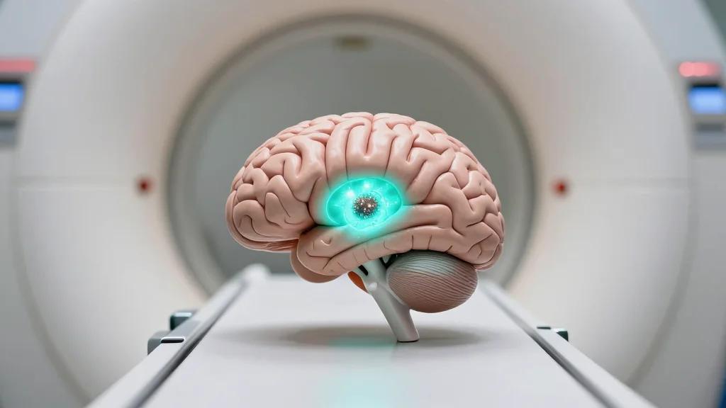 Newly Developed Smart Molecules Offer a Safer and More Precise Approach to Cancer Care