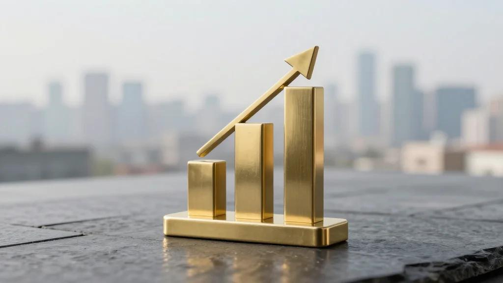 Best Digital Marketing Agency: Proven Strategies and Results-Driven Services