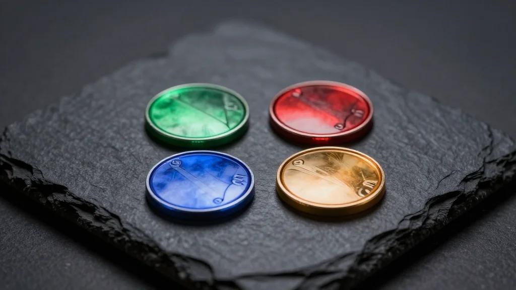 Box Spreads: Low‑cost Synthetic Loans Explained