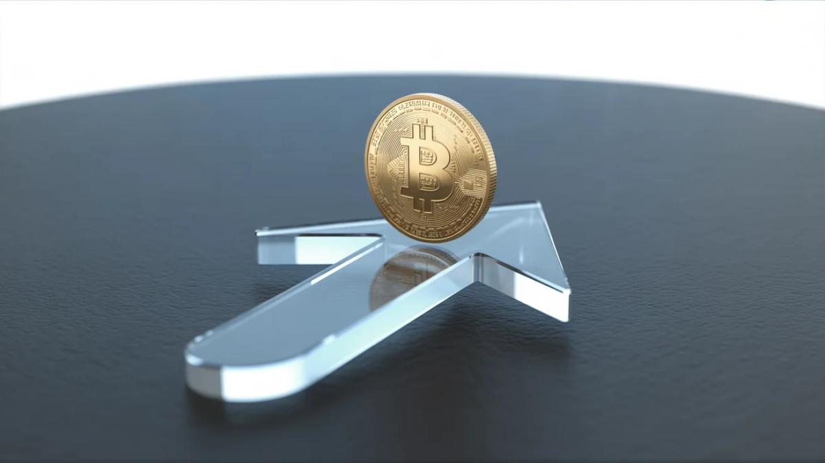 Assessing Bitcoin's Odds for a 2026 All‑Time High