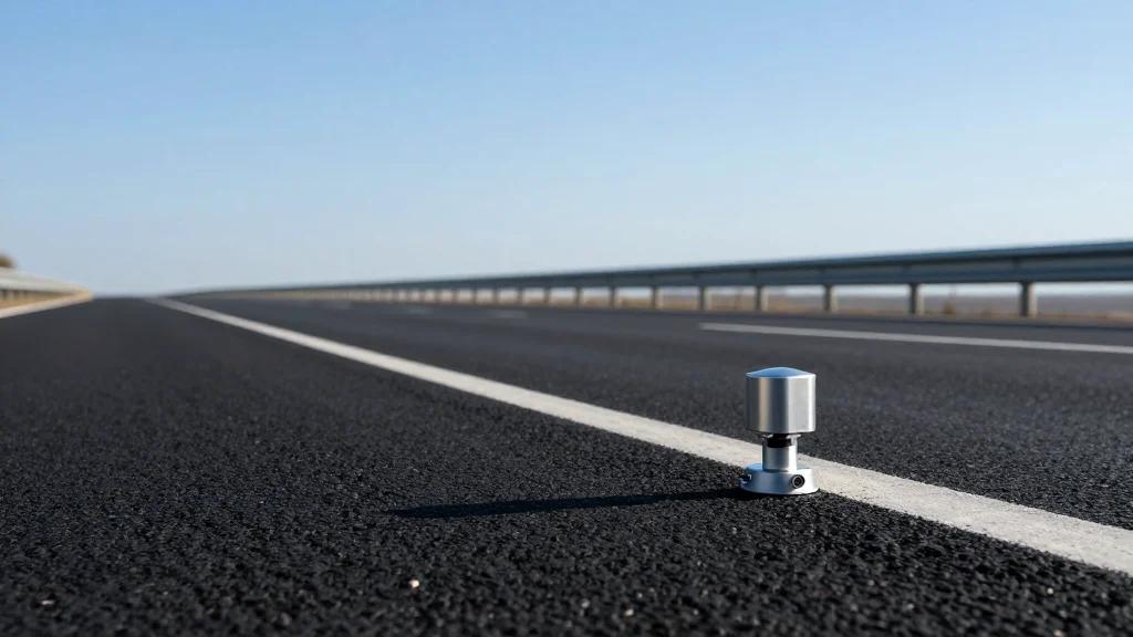 Pavewise Secures $2.5M Seed Funding to Expand Data-Driven Paving Platform