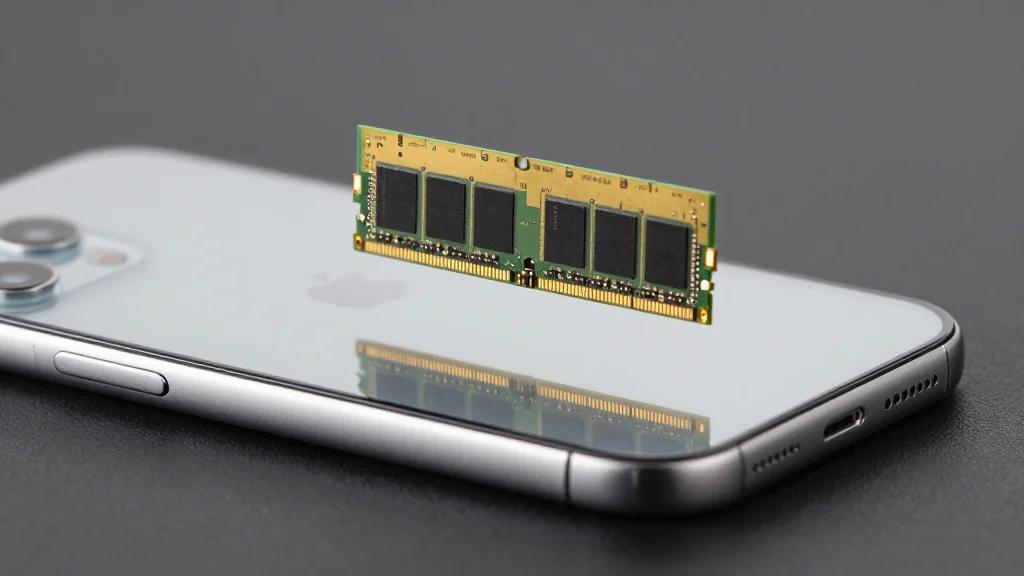 Prediction Validated: Multiple Supply Chains Confirm Forecast