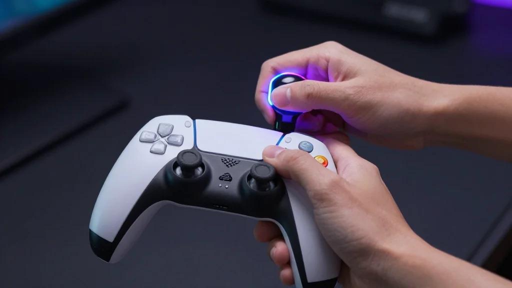 All Confirmed and Leaked Future Characters in Destiny Rising