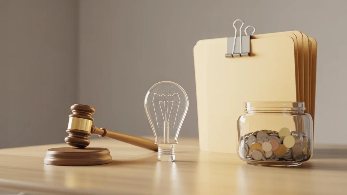 IPNOTE Raises $1M Seed Round Led by AltaIR Capital