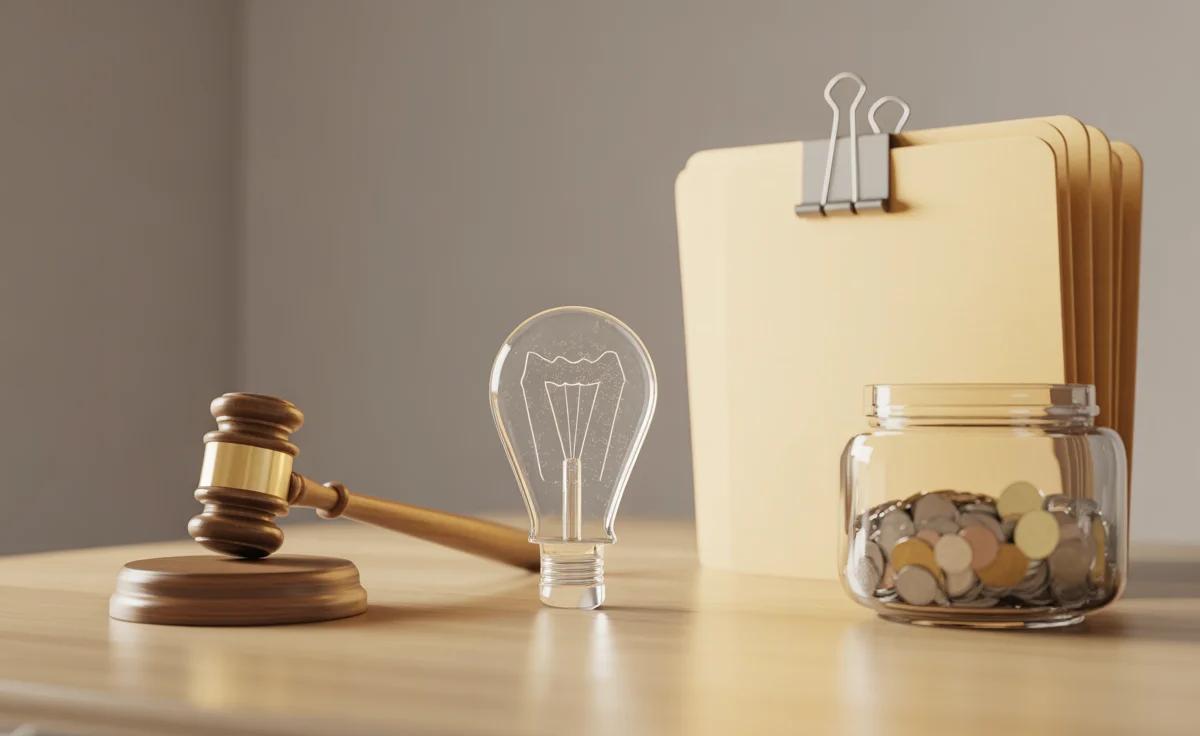 IPNOTE Raises $1M Seed Round Led by AltaIR Capital