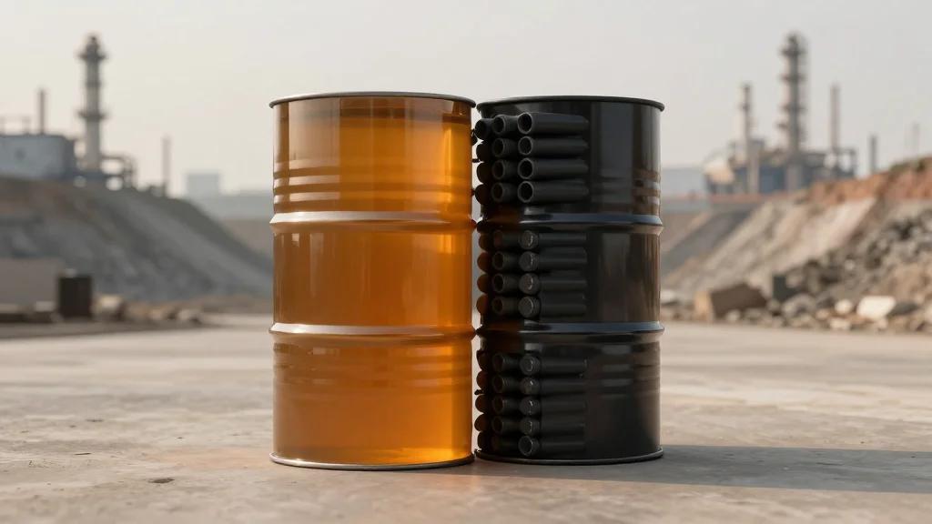 Nelson Brothers Unwind Orica Agreement