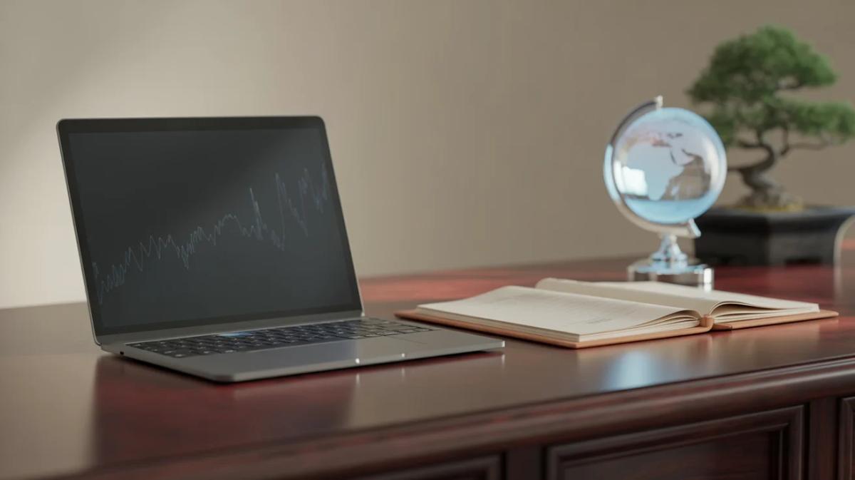 Future-Proofing Portfolios W/ Chris Rynning (AMYP Ventures) & Anulika Malomo (HarbourVest Global Private Equity)