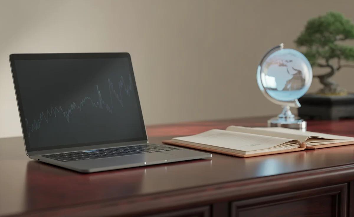 Future-Proofing Portfolios W/ Chris Rynning (AMYP Ventures) & Anulika Malomo (HarbourVest Global Private Equity)