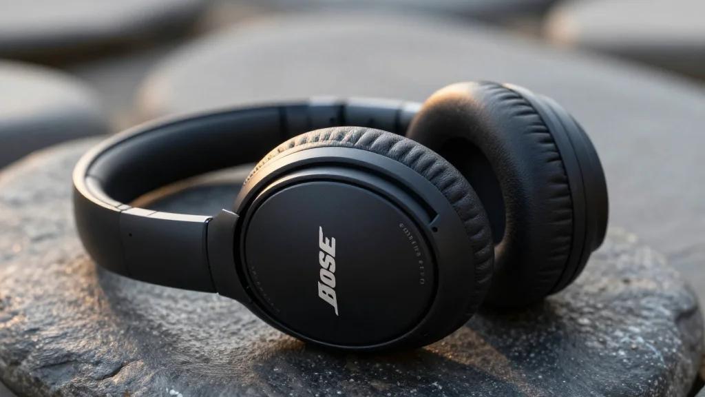 Bose QuietComfort Ultra Hits Record-Low Amazon Price